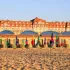DEAUVILLE L’ÉLÉGANTE