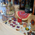 Artisans du Monde vous invite pour sa traditionnelle Exposition-vente Commerce Equitable