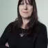 Festival du Livre : Grand Entretien avec Marylène Patou-Mathis