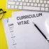 Atelier CV & Entretien – Spécial Jeunes