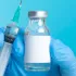 Soirée autour de la vaccination pour les 0/18 ans