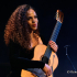 Fenêtre sur le monde : Brésil, guitare du pernambouc