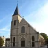Visite guidée de l'église Saint-Etienne
