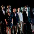 Spectacle : Opératissimo