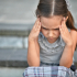 Atelier pour enfants de parents séparés - 1ère séance