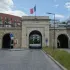 Fort d’Issy : des champs de bataille à l’écoquartier d’aujourd’hui