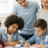 L'AIDE AUX DEVOIRS