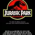 Jurassic Park