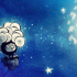 Ciné-concert ♥ Nuages, par la compagnie SZ