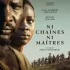 Ni chaînes ni maîtres