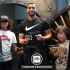 Sortie loisirs : Escape Game
