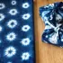 FUROSHIKI EN SHIBORI
