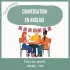 Conversation en anglais