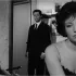 Ciné Anthropo ★ La Notte