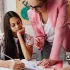 Stage scolaire de pré-rentrée 2025-2026