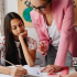 Stage scolaire de pré-rentrée 2025-2026