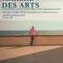 Venez à la rencontre des artistes isséens au Marché des Arts et dans le cadre des journées ateliers portes ouvertes !