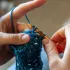 Initiation au crochet