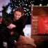 Spectacle : Une lumière pour Noël
