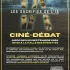 Ciné-débat "Les Sacrifiés de l'IA"
