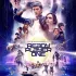 Ready Player One