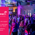 Nida Crush Party - Une soirée de rencontre et de convivialité