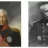 Café historique : Jean-Baptiste Bessières et Edouard
de Castelnau, maréchaux oubliés