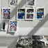 Festival du Livre : Restitution des ateliers d’écriture et du travail des étudiants des Arts Déco menés par l’auteure Mariette Navarro