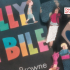 Atelier : Brin de cousette pour petite bobine