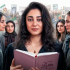 Lire Lolita à Téhéran