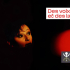 Exposition : Une si belle histoire d'amour