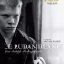 Le Ruban blanc