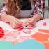 ATELIERS CREATIFS - Spécial Japon