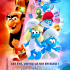 Les Schtroumpfs - Le Film