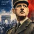 Projections des films "La Bataille de Gaulle"
