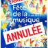 Un dimanche d'été en musique à Issy-Les-Moulineaux