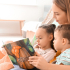 Baby-sitting Dating le 20 juin 2026