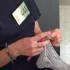 Café Crochet
