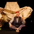 Spectacle : la boîte
