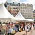 Le Festival du Livre revient le samedi 14 juin prochain !