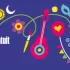 3ème édition de la Nuit du Handicap