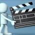 Stop motion