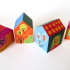Atelier : Toc-Toc Ville ! Avec Florie SAINT-VAL