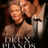 Ciné d'Issy : Deux pianos