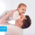 Danse parents-bébé