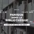 Panique dans la bibliothèque