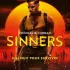 Sinners