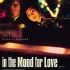 In the Mood for Love