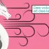 Atelier Sophrologie - Le souffle du dragon pour libérer ma colère