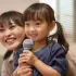 Masterclass: Chant parents/enfants